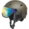 RELAX STEALTH RH24A4 green - M