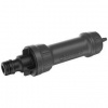 Redukcia GARDENA Systém Micro-Drip z 13333-20