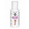 Arpalit Neo šampón antiparazitný 50ml