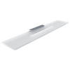 Nimco Polica IXI, 60 cm NK X460-26