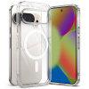 RINGKE 121041 RINGKE FUSION MAGNETIC MAGSAFE Google Pixel 10 / Google Pixel 10 Pro CLEAR