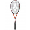Rakety na squash Karakal T Pro 120 2.1