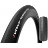 VITTORIA Rubino Pro IV 23-622 fold Full Black G2.0