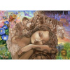 Grafika Josephine Wall If Only 1500 dielov