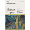 Human Peoples - Lluis Quintana-Murci