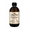PETs Collagen Premium