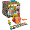 LEG LEGO VIDIYO Party Llama BeatBox 43105 STAVEBNICA