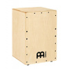 Meinl SC80B Snarecraft Cajon - Baltic Birch