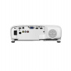EPSON 3LCD projektor EB-FH52 4000 ANSI/16000:1/FHD 1920x1080/2xUSB/Wi-Fi/VGA/2xHDMI/16W Repro (V11H978040)