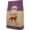 ARATON cat adult sterilised 1,5 kg