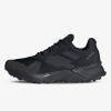 adidas TERREX SOULSTRIDE R.RDY EUR 42 2/3