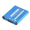 AVACOM Canon NB-11L, NB-11LH Li-Ion 3.7V 600mAh 2.2Wh NEW