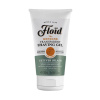 Floid gél na holenie Shaving Gel Vetyver Splash 150 ml