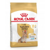 Royal Canin Yorkshire Terrier Adult 8+ 1,5 kg