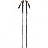 Yate Eagle Skladacie teleskopické palice YTSH00022