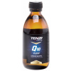 TENZI ProDetailing Q10 Flexi 250 ml – extra keramická ochrana laku Quartz