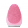 Tesla Cleaning Face Brush TSL-BT-CFB
