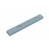 Pilník obdĺžnikový 25x13x200mm 49c 320 N 7V, TYROLIT 66236-2524.00