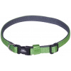 Nobby CLASSIC prEN Mini obojok neoprénový zelená XXS-XS 13-20cm