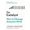 Catalyst - Jonah Berger, Simon & Schuster Ltd