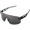 POC Elicit - Uranium Black uni