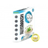 MAXXWIN Protein Mash 500 g