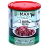 Sokol Falco MAX deluxe kúsky zvěřina 800 g
