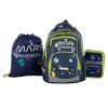 Oxybag Set 3dielny OXY GO Space