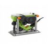Procraft PE1650