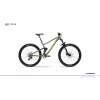 LAPIERRE Zesty TR 3.9 - L 2025