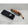 Victorinox Hunter XT s koženým pouzdrem 0.8341.MC9