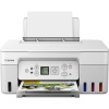 PIXMA G3471 MTF TANK WiFi biela CANON