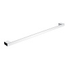 Nimco Držák na ručníky, 63 cm Ki 14061-26