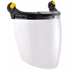 ochranný štít PETZL Vizen