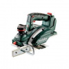 Hoblík Metabo HO 18 LTX 20-82 (bez batérie) 602082840