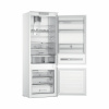 Whirlpool SP40 812 EU 2
