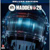 Madden NFL 26: Deluxe Edition – Xbox Series X|S Digital
