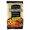 Strúhadlo japonského typu Panko Delta-Mar 1000 g