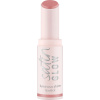 Essence Satin Glow saténový rúž 02 3,5 g