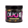 LK BAITS DUO X-Tra Fresh Boilies Nutric Acid/Pineapple 18mm, 200ml
