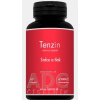 ADVANCE Tenzin cps 1x60 ks