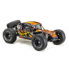 Absima Absima MAMBA ROCK RACER 1:7 RTR oranžový
