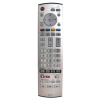General PANASONIC EUR7635010 - náhradný diaľkový ovládač