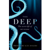 The Deep - Alex Rogers