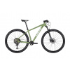 Horský bicykel MMR WOKI 30 - Turtle - veľkosť XL 2025