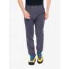 Turistické nohavice La Sportiva Trail Guard Pants - onyx/chalk