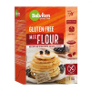 Balviten Múka zmes na palacinky, cestoviny pirohy bezglutenová 1kg