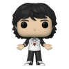 Funko Stranger Things POP! TV vinylová figúrka Mike 9 cm