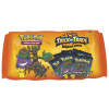 Pokémon TCG Trick or Trade 2024 BOOster Bundel