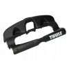Vsuvka Thule do nosiča bicyklov ProRide 591/598/298 61 mm